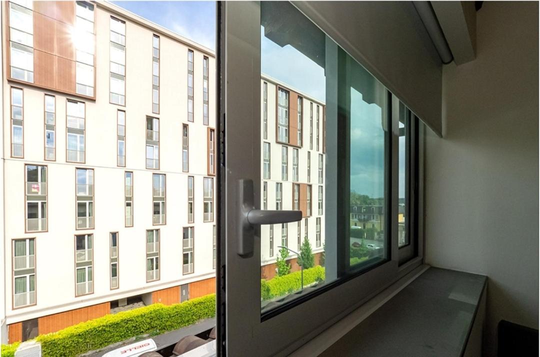 Lux Apartment 2 Milano Metro M2 Exterior foto